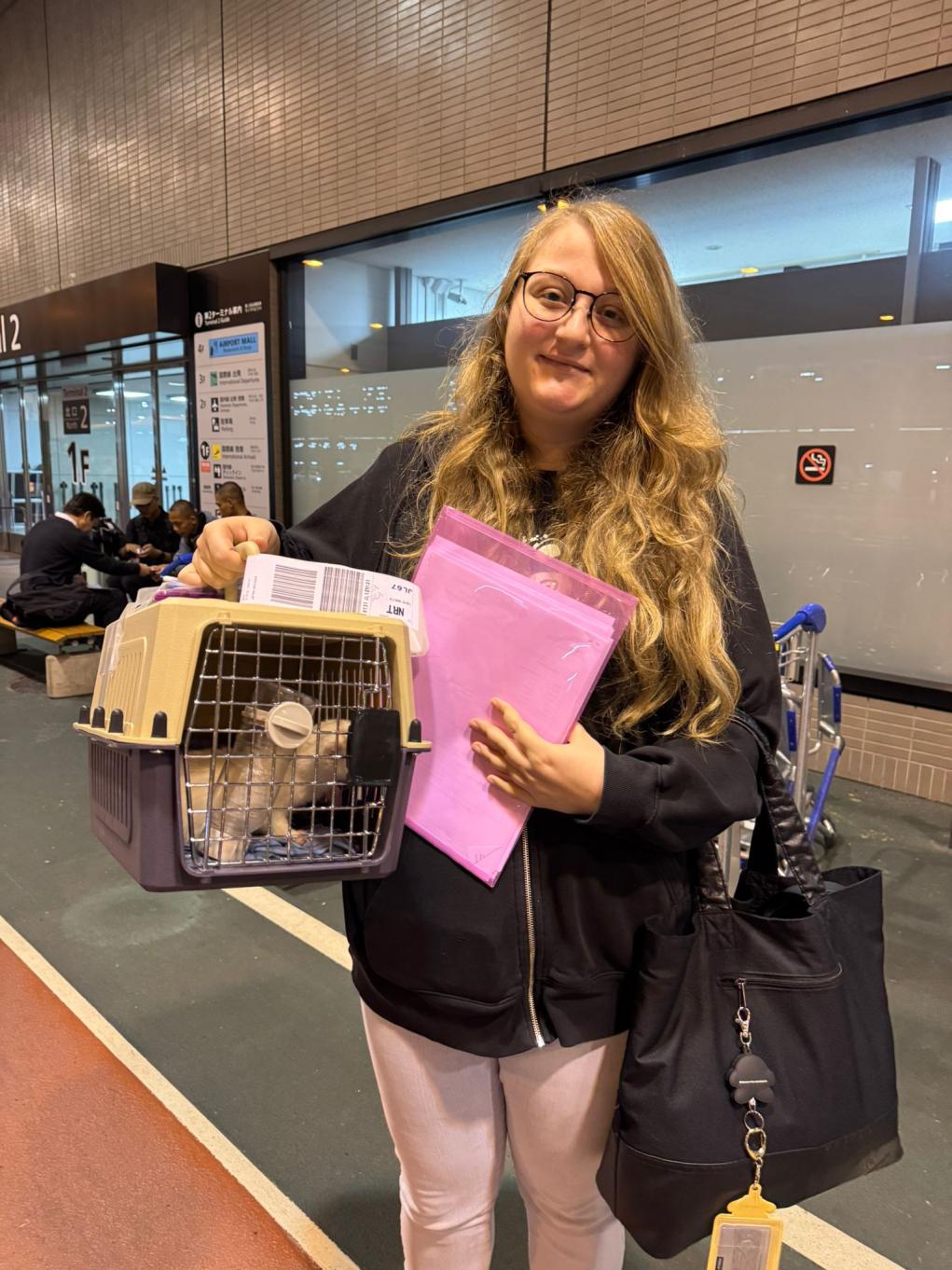 d0c6925e-132a-47a0-8627-e2d2427d22b6