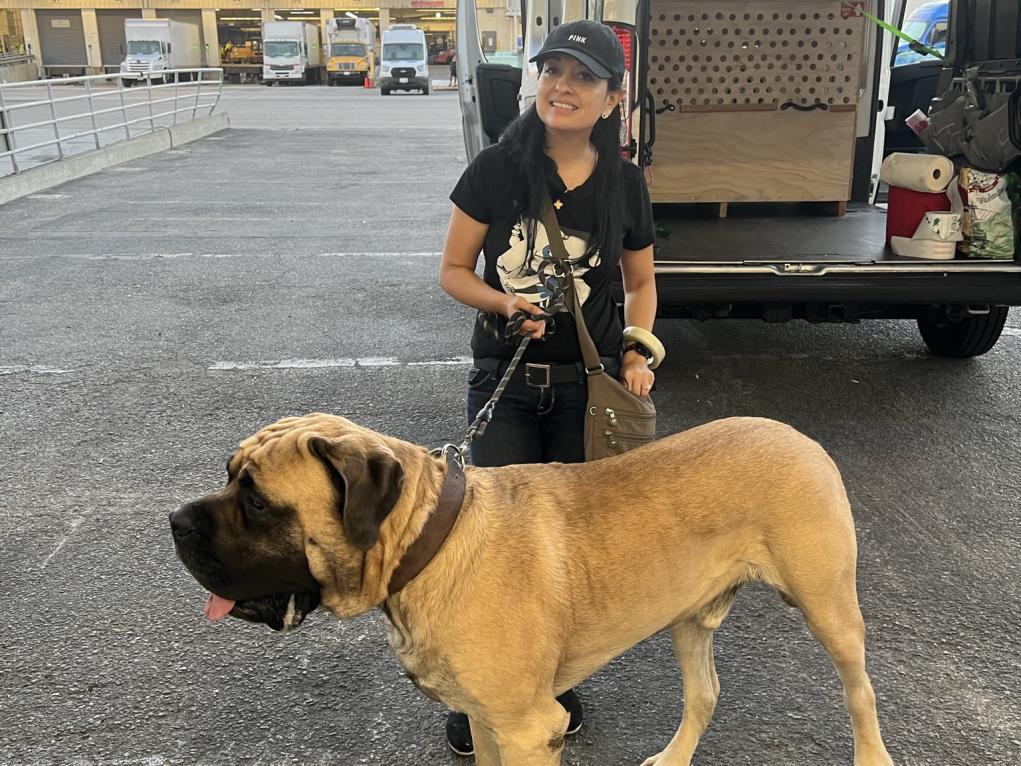 42269CE9-8D1A-4295-A68B-7D3270FD793B