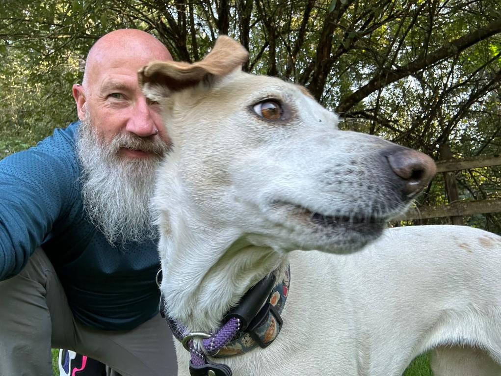 5d9b93d3-5222-4075-990e-9039312f0e9b