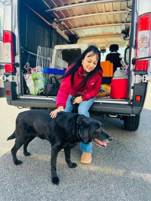 f9d0f611-6d3e-4c2c-a9b3-f1455ccb7dfc