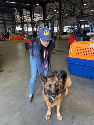 8aaa416f-ce80-4563-b2ce-b8683af67c38