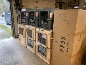 82F54328-2476-4250-BB48-3FB52C5AE995