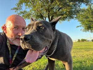 987E39FC-2F76-4D5E-95A1-3C063D8309AA