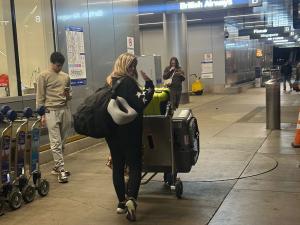 13899d1a-b5ee-4bab-b415-221ced9e0946